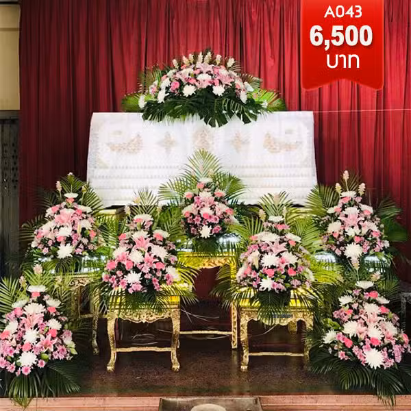 วัดชนะสงคราม