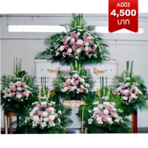 วัดท่าพระ